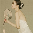 湖南永州人，中国模特刘雯（Liu Wen）