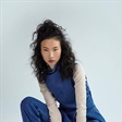 怎么当淘宝模特，可能不知道的模特拍照技巧