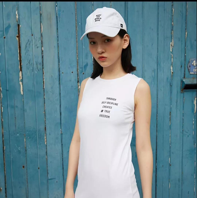 模特