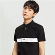 AFIA认证模特刘治成演绎Peacebird Men2019春季新品广告大片