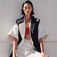 超模张丽娜Vogue Netherlands June 2019. 荷兰版《Vogue》六月刊