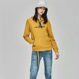 国际超模新势力陈思琪出镜ABLE JEANS 2019春季系列