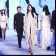 7月1日开课|2019AFIA模特资质等级认证