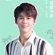 新面孔Model | 新面孔名模军团时尚活动强势来袭