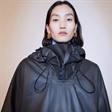 超模张丽娜拍摄Bottega Veneta Resort 2020最新型录