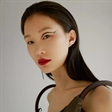 陈曦拍摄【TREND PRIVE MAG】六月电子刊