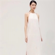 模特史佳钦YUEL XIANG拍摄