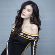 提起维密天使的开挂人生，你第一时间会想起哪位超模？