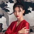 绝对干货 模特们的走秀技巧与训练方法