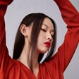 做为一名职业模特？这些基本技能你怎么能错过！