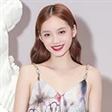 什么样的人可以选择做模特？如何在模特行业打拼？
