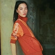 多次登上福布斯,2010S最伟大超模,这位“黑珍珠”超模你了解多少