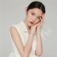 模特的起源之从玩偶到真人模特！