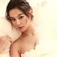 模特演出前的准备工作