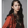 李芙瑶澳大利亚版《时尚芭莎》9月刊 “Shoulder Season”
