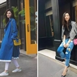 混时尚圈必备的高级感，到底是从哪里来的？
