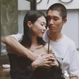 何若阳演绎MCLON曼卡龙珠宝广告
