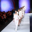 新面孔fashion | 球鞋配短袜 开启秋日佛系养生穿搭模式