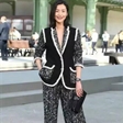 解约COACH，缺席四大时装周，劳模刘雯的后超模时代将何去何从？