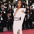 Cindy Bruna 的电影节！！