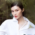  维密舞台上有高贵优雅天使，也有“婊里婊气”的超模！