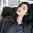 上海时装周SIFS开幕在即！谁是Choo女孩？