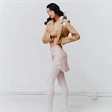 王诗颐Flaunt Magazine
