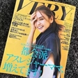 模特不是青春饭｜辣妈模特也能一样精彩