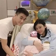 名模奚梦瑶的成名之路！
