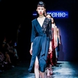 服装模特应该如何选择？