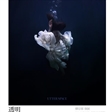 何穗参与UTTERSPACE摄影展览创作