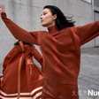 李芙瑶出镜《Numéro》10月刊