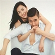 刘雯再回应与崔始源恋情，提及感情现状落泪：我一个人挺好