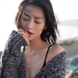 不同类型的时装表演应该如何化妆？