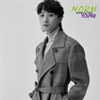 新面孔Model | 李泊文拍摄《NORM》新刊 天刚亮，路还长