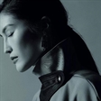 何穗拍摄《The wow》第2期“Heritage”全集大片