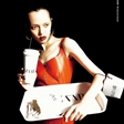 模特陈园园拍摄《时尚芭莎》1月刊 “芭莎小姐 Miss Bazaar”